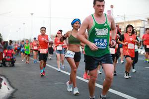BIB: 45660, 25112, 301, 60371, 25725
                            <button type="button" onclick="openModal(12528795)" class="btn btn-primary btn-sm float-right btn-popup" data-toggle="modal" data-target=".modal-high-quality">
                        <i class="fas fa-shopping-cart"></i> Add to Cart
                    </button>
                                            <button type="button" onclick="isThisMe(12528795, true)" class="btn btn-success btn-sm float-right btn-popup btn-isme hidden" data-toggle="tooltip" data-placement="bottom" title="นี่คือรูปของคุณใช่ไหม คลิกที่นี่เพื่อเอาเข้าอัลบั้ม">
                        <i class="fas fa-plus"></i> Add to album
                    </button>
                    <button type="button" onclick="isThisMe(12528795, false)" class="btn btn-warning btn-sm float-right btn-popup btn-isnotme hidden">
                        <i class="fas fa-ban"></i> Remove from album
                    </button>
