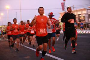 BIB: 2618, 383, 20171, 21030, 254
                            <button type="button" onclick="openModal(12244040)" class="btn btn-primary btn-sm float-right btn-popup" data-toggle="modal" data-target=".modal-high-quality">
                        <i class="fas fa-shopping-cart"></i> Add to Cart
                    </button>
                                            <button type="button" onclick="isThisMe(12244040, true)" class="btn btn-success btn-sm float-right btn-popup btn-isme hidden" data-toggle="tooltip" data-placement="bottom" title="นี่คือรูปของคุณใช่ไหม คลิกที่นี่เพื่อเอาเข้าอัลบั้ม">
                        <i class="fas fa-plus"></i> Add to album
                    </button>
                    <button type="button" onclick="isThisMe(12244040, false)" class="btn btn-warning btn-sm float-right btn-popup btn-isnotme hidden">
                        <i class="fas fa-ban"></i> Remove from album
                    </button>