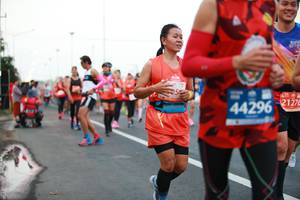 BIB: 21276, 44296
                            <button type="button" onclick="openModal(12528209)" class="btn btn-primary btn-sm float-right btn-popup" data-toggle="modal" data-target=".modal-high-quality">
                        <i class="fas fa-shopping-cart"></i> Add to Cart
                    </button>
                                            <button type="button" onclick="isThisMe(12528209, true)" class="btn btn-success btn-sm float-right btn-popup btn-isme hidden" data-toggle="tooltip" data-placement="bottom" title="นี่คือรูปของคุณใช่ไหม คลิกที่นี่เพื่อเอาเข้าอัลบั้ม">
                        <i class="fas fa-plus"></i> Add to album
                    </button>
                    <button type="button" onclick="isThisMe(12528209, false)" class="btn btn-warning btn-sm float-right btn-popup btn-isnotme hidden">
                        <i class="fas fa-ban"></i> Remove from album
                    </button>