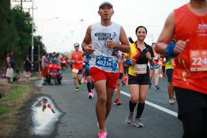 BIB: 224, 40236, 28020
                            <button type="button" onclick="openModal(12533482)" class="btn btn-primary btn-sm float-right btn-popup" data-toggle="modal" data-target=".modal-high-quality">
                        <i class="fas fa-shopping-cart"></i> Add to Cart
                    </button>
                                            <button type="button" onclick="isThisMe(12533482, true)" class="btn btn-success btn-sm float-right btn-popup btn-isme hidden" data-toggle="tooltip" data-placement="bottom" title="นี่คือรูปของคุณใช่ไหม คลิกที่นี่เพื่อเอาเข้าอัลบั้ม">
                        <i class="fas fa-plus"></i> Add to album
                    </button>
                    <button type="button" onclick="isThisMe(12533482, false)" class="btn btn-warning btn-sm float-right btn-popup btn-isnotme hidden">
                        <i class="fas fa-ban"></i> Remove from album
                    </button>