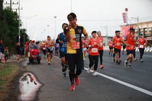 BIB: 415, 22146, 28897
                            <button type="button" onclick="openModal(12255494)" class="btn btn-primary btn-sm float-right btn-popup" data-toggle="modal" data-target=".modal-high-quality">
                        <i class="fas fa-shopping-cart"></i> Add to Cart
                    </button>
                                            <button type="button" onclick="isThisMe(12255494, true)" class="btn btn-success btn-sm float-right btn-popup btn-isme hidden" data-toggle="tooltip" data-placement="bottom" title="นี่คือรูปของคุณใช่ไหม คลิกที่นี่เพื่อเอาเข้าอัลบั้ม">
                        <i class="fas fa-plus"></i> Add to album
                    </button>
                    <button type="button" onclick="isThisMe(12255494, false)" class="btn btn-warning btn-sm float-right btn-popup btn-isnotme hidden">
                        <i class="fas fa-ban"></i> Remove from album
                    </button>