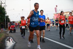 BIB: 40444
                            <button type="button" onclick="openModal(12531116)" class="btn btn-primary btn-sm float-right btn-popup" data-toggle="modal" data-target=".modal-high-quality">
                        <i class="fas fa-shopping-cart"></i> Add to Cart
                    </button>
                                            <button type="button" onclick="isThisMe(12531116, true)" class="btn btn-success btn-sm float-right btn-popup btn-isme hidden" data-toggle="tooltip" data-placement="bottom" title="นี่คือรูปของคุณใช่ไหม คลิกที่นี่เพื่อเอาเข้าอัลบั้ม">
                        <i class="fas fa-plus"></i> Add to album
                    </button>
                    <button type="button" onclick="isThisMe(12531116, false)" class="btn btn-warning btn-sm float-right btn-popup btn-isnotme hidden">
                        <i class="fas fa-ban"></i> Remove from album
                    </button>
