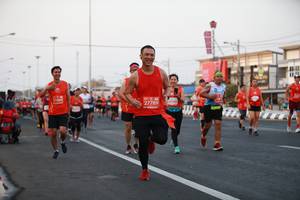 BIB: 21064, 27789
                            <button type="button" onclick="openModal(12529666)" class="btn btn-primary btn-sm float-right btn-popup" data-toggle="modal" data-target=".modal-high-quality">
                        <i class="fas fa-shopping-cart"></i> Add to Cart
                    </button>
                                            <button type="button" onclick="isThisMe(12529666, true)" class="btn btn-success btn-sm float-right btn-popup btn-isme hidden" data-toggle="tooltip" data-placement="bottom" title="นี่คือรูปของคุณใช่ไหม คลิกที่นี่เพื่อเอาเข้าอัลบั้ม">
                        <i class="fas fa-plus"></i> Add to album
                    </button>
                    <button type="button" onclick="isThisMe(12529666, false)" class="btn btn-warning btn-sm float-right btn-popup btn-isnotme hidden">
                        <i class="fas fa-ban"></i> Remove from album
                    </button>