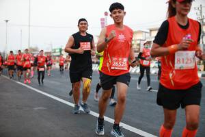 BIB: 22828, 8125, 26525
                            <button type="button" onclick="openModal(12256233)" class="btn btn-primary btn-sm float-right btn-popup" data-toggle="modal" data-target=".modal-high-quality">
                        <i class="fas fa-shopping-cart"></i> Add to Cart
                    </button>
                                            <button type="button" onclick="isThisMe(12256233, true)" class="btn btn-success btn-sm float-right btn-popup btn-isme hidden" data-toggle="tooltip" data-placement="bottom" title="นี่คือรูปของคุณใช่ไหม คลิกที่นี่เพื่อเอาเข้าอัลบั้ม">
                        <i class="fas fa-plus"></i> Add to album
                    </button>
                    <button type="button" onclick="isThisMe(12256233, false)" class="btn btn-warning btn-sm float-right btn-popup btn-isnotme hidden">
                        <i class="fas fa-ban"></i> Remove from album
                    </button>