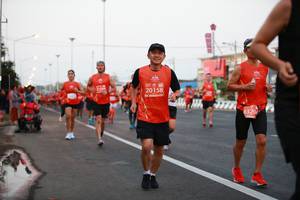 BIB: 21504, 20158, 8320
                            <button type="button" onclick="openModal(12253655)" class="btn btn-primary btn-sm float-right btn-popup" data-toggle="modal" data-target=".modal-high-quality">
                        <i class="fas fa-shopping-cart"></i> Add to Cart
                    </button>
                                            <button type="button" onclick="isThisMe(12253655, true)" class="btn btn-success btn-sm float-right btn-popup btn-isme hidden" data-toggle="tooltip" data-placement="bottom" title="นี่คือรูปของคุณใช่ไหม คลิกที่นี่เพื่อเอาเข้าอัลบั้ม">
                        <i class="fas fa-plus"></i> Add to album
                    </button>
                    <button type="button" onclick="isThisMe(12253655, false)" class="btn btn-warning btn-sm float-right btn-popup btn-isnotme hidden">
                        <i class="fas fa-ban"></i> Remove from album
                    </button>