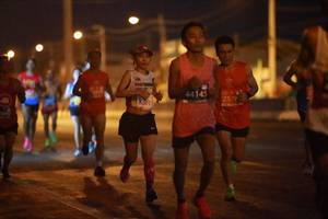 BIB: 44145, 2578, 83011
                            <button type="button" onclick="openModal(12236955)" class="btn btn-primary btn-sm float-right btn-popup" data-toggle="modal" data-target=".modal-high-quality">
                        <i class="fas fa-shopping-cart"></i> Add to Cart
                    </button>
                                            <button type="button" onclick="isThisMe(12236955, true)" class="btn btn-success btn-sm float-right btn-popup btn-isme hidden" data-toggle="tooltip" data-placement="bottom" title="นี่คือรูปของคุณใช่ไหม คลิกที่นี่เพื่อเอาเข้าอัลบั้ม">
                        <i class="fas fa-plus"></i> Add to album
                    </button>
                    <button type="button" onclick="isThisMe(12236955, false)" class="btn btn-warning btn-sm float-right btn-popup btn-isnotme hidden">
                        <i class="fas fa-ban"></i> Remove from album
                    </button>