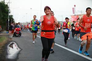 BIB: 21556
                            <button type="button" onclick="openModal(12526472)" class="btn btn-primary btn-sm float-right btn-popup" data-toggle="modal" data-target=".modal-high-quality">
                        <i class="fas fa-shopping-cart"></i> Add to Cart
                    </button>
                                            <button type="button" onclick="isThisMe(12526472, true)" class="btn btn-success btn-sm float-right btn-popup btn-isme hidden" data-toggle="tooltip" data-placement="bottom" title="นี่คือรูปของคุณใช่ไหม คลิกที่นี่เพื่อเอาเข้าอัลบั้ม">
                        <i class="fas fa-plus"></i> Add to album
                    </button>
                    <button type="button" onclick="isThisMe(12526472, false)" class="btn btn-warning btn-sm float-right btn-popup btn-isnotme hidden">
                        <i class="fas fa-ban"></i> Remove from album
                    </button>