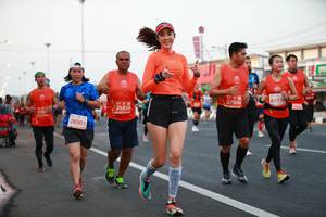 BIB: 8197, 27866, 2744, 26858, 2197, 28903
                            <button type="button" onclick="openModal(12528060)" class="btn btn-primary btn-sm float-right btn-popup" data-toggle="modal" data-target=".modal-high-quality">
                        <i class="fas fa-shopping-cart"></i> Add to Cart
                    </button>
                                            <button type="button" onclick="isThisMe(12528060, true)" class="btn btn-success btn-sm float-right btn-popup btn-isme hidden" data-toggle="tooltip" data-placement="bottom" title="นี่คือรูปของคุณใช่ไหม คลิกที่นี่เพื่อเอาเข้าอัลบั้ม">
                        <i class="fas fa-plus"></i> Add to album
                    </button>
                    <button type="button" onclick="isThisMe(12528060, false)" class="btn btn-warning btn-sm float-right btn-popup btn-isnotme hidden">
                        <i class="fas fa-ban"></i> Remove from album
                    </button>