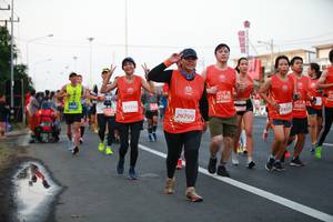 BIB: 27485, 29394, 2689, 24683, 29799
                            <button type="button" onclick="openModal(12531812)" class="btn btn-primary btn-sm float-right btn-popup" data-toggle="modal" data-target=".modal-high-quality">
                        <i class="fas fa-shopping-cart"></i> Add to Cart
                    </button>
                                            <button type="button" onclick="isThisMe(12531812, true)" class="btn btn-success btn-sm float-right btn-popup btn-isme hidden" data-toggle="tooltip" data-placement="bottom" title="นี่คือรูปของคุณใช่ไหม คลิกที่นี่เพื่อเอาเข้าอัลบั้ม">
                        <i class="fas fa-plus"></i> Add to album
                    </button>
                    <button type="button" onclick="isThisMe(12531812, false)" class="btn btn-warning btn-sm float-right btn-popup btn-isnotme hidden">
                        <i class="fas fa-ban"></i> Remove from album
                    </button>