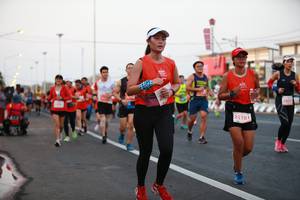 BIB: 286, 23181
                            <button type="button" onclick="openModal(12528502)" class="btn btn-primary btn-sm float-right btn-popup" data-toggle="modal" data-target=".modal-high-quality">
                        <i class="fas fa-shopping-cart"></i> Add to Cart
                    </button>
                                            <button type="button" onclick="isThisMe(12528502, true)" class="btn btn-success btn-sm float-right btn-popup btn-isme hidden" data-toggle="tooltip" data-placement="bottom" title="นี่คือรูปของคุณใช่ไหม คลิกที่นี่เพื่อเอาเข้าอัลบั้ม">
                        <i class="fas fa-plus"></i> Add to album
                    </button>
                    <button type="button" onclick="isThisMe(12528502, false)" class="btn btn-warning btn-sm float-right btn-popup btn-isnotme hidden">
                        <i class="fas fa-ban"></i> Remove from album
                    </button>