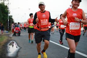 BIB: 25505, 23588, 2640
                            <button type="button" onclick="openModal(12529887)" class="btn btn-primary btn-sm float-right btn-popup" data-toggle="modal" data-target=".modal-high-quality">
                        <i class="fas fa-shopping-cart"></i> Add to Cart
                    </button>
                                            <button type="button" onclick="isThisMe(12529887, true)" class="btn btn-success btn-sm float-right btn-popup btn-isme hidden" data-toggle="tooltip" data-placement="bottom" title="นี่คือรูปของคุณใช่ไหม คลิกที่นี่เพื่อเอาเข้าอัลบั้ม">
                        <i class="fas fa-plus"></i> Add to album
                    </button>
                    <button type="button" onclick="isThisMe(12529887, false)" class="btn btn-warning btn-sm float-right btn-popup btn-isnotme hidden">
                        <i class="fas fa-ban"></i> Remove from album
                    </button>