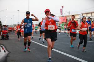 BIB: 42389, 24882, 45092
                            <button type="button" onclick="openModal(12255983)" class="btn btn-primary btn-sm float-right btn-popup" data-toggle="modal" data-target=".modal-high-quality">
                        <i class="fas fa-shopping-cart"></i> Add to Cart
                    </button>
                                            <button type="button" onclick="isThisMe(12255983, true)" class="btn btn-success btn-sm float-right btn-popup btn-isme hidden" data-toggle="tooltip" data-placement="bottom" title="นี่คือรูปของคุณใช่ไหม คลิกที่นี่เพื่อเอาเข้าอัลบั้ม">
                        <i class="fas fa-plus"></i> Add to album
                    </button>
                    <button type="button" onclick="isThisMe(12255983, false)" class="btn btn-warning btn-sm float-right btn-popup btn-isnotme hidden">
                        <i class="fas fa-ban"></i> Remove from album
                    </button>