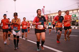 BIB: 2752, 21160, 21550, 1200, 23876, 40813
                            <button type="button" onclick="openModal(12247170)" class="btn btn-primary btn-sm float-right btn-popup" data-toggle="modal" data-target=".modal-high-quality">
                        <i class="fas fa-shopping-cart"></i> Add to Cart
                    </button>
                                            <button type="button" onclick="isThisMe(12247170, true)" class="btn btn-success btn-sm float-right btn-popup btn-isme hidden" data-toggle="tooltip" data-placement="bottom" title="นี่คือรูปของคุณใช่ไหม คลิกที่นี่เพื่อเอาเข้าอัลบั้ม">
                        <i class="fas fa-plus"></i> Add to album
                    </button>
                    <button type="button" onclick="isThisMe(12247170, false)" class="btn btn-warning btn-sm float-right btn-popup btn-isnotme hidden">
                        <i class="fas fa-ban"></i> Remove from album
                    </button>