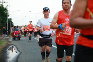 BIB: 26772, 26177, 
                            <button type="button" onclick="openModal(12530176)" class="btn btn-primary btn-sm float-right btn-popup" data-toggle="modal" data-target=".modal-high-quality">
                        <i class="fas fa-shopping-cart"></i> Add to Cart
                    </button>
                                            <button type="button" onclick="isThisMe(12530176, true)" class="btn btn-success btn-sm float-right btn-popup btn-isme hidden" data-toggle="tooltip" data-placement="bottom" title="นี่คือรูปของคุณใช่ไหม คลิกที่นี่เพื่อเอาเข้าอัลบั้ม">
                        <i class="fas fa-plus"></i> Add to album
                    </button>
                    <button type="button" onclick="isThisMe(12530176, false)" class="btn btn-warning btn-sm float-right btn-popup btn-isnotme hidden">
                        <i class="fas fa-ban"></i> Remove from album
                    </button>