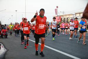 BIB: 26948, 29039
                            <button type="button" onclick="openModal(12527789)" class="btn btn-primary btn-sm float-right btn-popup" data-toggle="modal" data-target=".modal-high-quality">
                        <i class="fas fa-shopping-cart"></i> Add to Cart
                    </button>
                                            <button type="button" onclick="isThisMe(12527789, true)" class="btn btn-success btn-sm float-right btn-popup btn-isme hidden" data-toggle="tooltip" data-placement="bottom" title="นี่คือรูปของคุณใช่ไหม คลิกที่นี่เพื่อเอาเข้าอัลบั้ม">
                        <i class="fas fa-plus"></i> Add to album
                    </button>
                    <button type="button" onclick="isThisMe(12527789, false)" class="btn btn-warning btn-sm float-right btn-popup btn-isnotme hidden">
                        <i class="fas fa-ban"></i> Remove from album
                    </button>