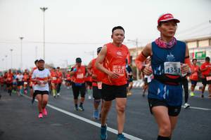 BIB: 4351, 21271
                            <button type="button" onclick="openModal(12530697)" class="btn btn-primary btn-sm float-right btn-popup" data-toggle="modal" data-target=".modal-high-quality">
                        <i class="fas fa-shopping-cart"></i> Add to Cart
                    </button>
                                            <button type="button" onclick="isThisMe(12530697, true)" class="btn btn-success btn-sm float-right btn-popup btn-isme hidden" data-toggle="tooltip" data-placement="bottom" title="นี่คือรูปของคุณใช่ไหม คลิกที่นี่เพื่อเอาเข้าอัลบั้ม">
                        <i class="fas fa-plus"></i> Add to album
                    </button>
                    <button type="button" onclick="isThisMe(12530697, false)" class="btn btn-warning btn-sm float-right btn-popup btn-isnotme hidden">
                        <i class="fas fa-ban"></i> Remove from album
                    </button>