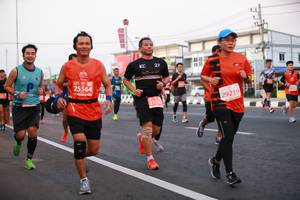BIB: 25564, 29219, 2153
                            <button type="button" onclick="openModal(12250540)" class="btn btn-primary btn-sm float-right btn-popup" data-toggle="modal" data-target=".modal-high-quality">
                        <i class="fas fa-shopping-cart"></i> Add to Cart
                    </button>
                                            <button type="button" onclick="isThisMe(12250540, true)" class="btn btn-success btn-sm float-right btn-popup btn-isme hidden" data-toggle="tooltip" data-placement="bottom" title="นี่คือรูปของคุณใช่ไหม คลิกที่นี่เพื่อเอาเข้าอัลบั้ม">
                        <i class="fas fa-plus"></i> Add to album
                    </button>
                    <button type="button" onclick="isThisMe(12250540, false)" class="btn btn-warning btn-sm float-right btn-popup btn-isnotme hidden">
                        <i class="fas fa-ban"></i> Remove from album
                    </button>