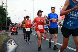 BIB: 4044, 20065, 23758, 24954
                            <button type="button" onclick="openModal(12531117)" class="btn btn-primary btn-sm float-right btn-popup" data-toggle="modal" data-target=".modal-high-quality">
                        <i class="fas fa-shopping-cart"></i> Add to Cart
                    </button>
                                            <button type="button" onclick="isThisMe(12531117, true)" class="btn btn-success btn-sm float-right btn-popup btn-isme hidden" data-toggle="tooltip" data-placement="bottom" title="นี่คือรูปของคุณใช่ไหม คลิกที่นี่เพื่อเอาเข้าอัลบั้ม">
                        <i class="fas fa-plus"></i> Add to album
                    </button>
                    <button type="button" onclick="isThisMe(12531117, false)" class="btn btn-warning btn-sm float-right btn-popup btn-isnotme hidden">
                        <i class="fas fa-ban"></i> Remove from album
                    </button>