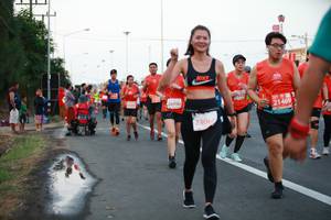 BIB: 24190, 21469, 230
                            <button type="button" onclick="openModal(12532736)" class="btn btn-primary btn-sm float-right btn-popup" data-toggle="modal" data-target=".modal-high-quality">
                        <i class="fas fa-shopping-cart"></i> Add to Cart
                    </button>
                                            <button type="button" onclick="isThisMe(12532736, true)" class="btn btn-success btn-sm float-right btn-popup btn-isme hidden" data-toggle="tooltip" data-placement="bottom" title="นี่คือรูปของคุณใช่ไหม คลิกที่นี่เพื่อเอาเข้าอัลบั้ม">
                        <i class="fas fa-plus"></i> Add to album
                    </button>
                    <button type="button" onclick="isThisMe(12532736, false)" class="btn btn-warning btn-sm float-right btn-popup btn-isnotme hidden">
                        <i class="fas fa-ban"></i> Remove from album
                    </button>