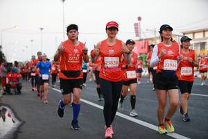 BIB: 22757, 23828, 23944, 23839, 23834
                            <button type="button" onclick="openModal(12528027)" class="btn btn-primary btn-sm float-right btn-popup" data-toggle="modal" data-target=".modal-high-quality">
                        <i class="fas fa-shopping-cart"></i> Add to Cart
                    </button>
                                            <button type="button" onclick="isThisMe(12528027, true)" class="btn btn-success btn-sm float-right btn-popup btn-isme hidden" data-toggle="tooltip" data-placement="bottom" title="นี่คือรูปของคุณใช่ไหม คลิกที่นี่เพื่อเอาเข้าอัลบั้ม">
                        <i class="fas fa-plus"></i> Add to album
                    </button>
                    <button type="button" onclick="isThisMe(12528027, false)" class="btn btn-warning btn-sm float-right btn-popup btn-isnotme hidden">
                        <i class="fas fa-ban"></i> Remove from album
                    </button>