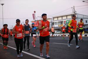 BIB: 26413, 2011, 20155, 25719, 2140, 28385
                            <button type="button" onclick="openModal(12249338)" class="btn btn-primary btn-sm float-right btn-popup" data-toggle="modal" data-target=".modal-high-quality">
                        <i class="fas fa-shopping-cart"></i> Add to Cart
                    </button>
                                            <button type="button" onclick="isThisMe(12249338, true)" class="btn btn-success btn-sm float-right btn-popup btn-isme hidden" data-toggle="tooltip" data-placement="bottom" title="นี่คือรูปของคุณใช่ไหม คลิกที่นี่เพื่อเอาเข้าอัลบั้ม">
                        <i class="fas fa-plus"></i> Add to album
                    </button>
                    <button type="button" onclick="isThisMe(12249338, false)" class="btn btn-warning btn-sm float-right btn-popup btn-isnotme hidden">
                        <i class="fas fa-ban"></i> Remove from album
                    </button>
