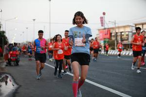 BIB: 2312, 4466
                            <button type="button" onclick="openModal(12528684)" class="btn btn-primary btn-sm float-right btn-popup" data-toggle="modal" data-target=".modal-high-quality">
                        <i class="fas fa-shopping-cart"></i> Add to Cart
                    </button>
                                            <button type="button" onclick="isThisMe(12528684, true)" class="btn btn-success btn-sm float-right btn-popup btn-isme hidden" data-toggle="tooltip" data-placement="bottom" title="นี่คือรูปของคุณใช่ไหม คลิกที่นี่เพื่อเอาเข้าอัลบั้ม">
                        <i class="fas fa-plus"></i> Add to album
                    </button>
                    <button type="button" onclick="isThisMe(12528684, false)" class="btn btn-warning btn-sm float-right btn-popup btn-isnotme hidden">
                        <i class="fas fa-ban"></i> Remove from album
                    </button>