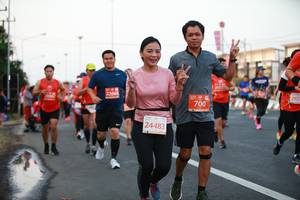 BIB: 292, 22666, 700, 24483
                            <button type="button" onclick="openModal(12532325)" class="btn btn-primary btn-sm float-right btn-popup" data-toggle="modal" data-target=".modal-high-quality">
                        <i class="fas fa-shopping-cart"></i> Add to Cart
                    </button>
                                            <button type="button" onclick="isThisMe(12532325, true)" class="btn btn-success btn-sm float-right btn-popup btn-isme hidden" data-toggle="tooltip" data-placement="bottom" title="นี่คือรูปของคุณใช่ไหม คลิกที่นี่เพื่อเอาเข้าอัลบั้ม">
                        <i class="fas fa-plus"></i> Add to album
                    </button>
                    <button type="button" onclick="isThisMe(12532325, false)" class="btn btn-warning btn-sm float-right btn-popup btn-isnotme hidden">
                        <i class="fas fa-ban"></i> Remove from album
                    </button>