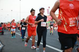 BIB: 2745, 23403, 7854
                            <button type="button" onclick="openModal(12531582)" class="btn btn-primary btn-sm float-right btn-popup" data-toggle="modal" data-target=".modal-high-quality">
                        <i class="fas fa-shopping-cart"></i> Add to Cart
                    </button>
                                            <button type="button" onclick="isThisMe(12531582, true)" class="btn btn-success btn-sm float-right btn-popup btn-isme hidden" data-toggle="tooltip" data-placement="bottom" title="นี่คือรูปของคุณใช่ไหม คลิกที่นี่เพื่อเอาเข้าอัลบั้ม">
                        <i class="fas fa-plus"></i> Add to album
                    </button>
                    <button type="button" onclick="isThisMe(12531582, false)" class="btn btn-warning btn-sm float-right btn-popup btn-isnotme hidden">
                        <i class="fas fa-ban"></i> Remove from album
                    </button>