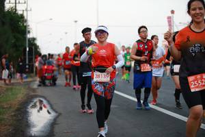 BIB: 2486, 2114, 28139, 2552
                            <button type="button" onclick="openModal(12532372)" class="btn btn-primary btn-sm float-right btn-popup" data-toggle="modal" data-target=".modal-high-quality">
                        <i class="fas fa-shopping-cart"></i> Add to Cart
                    </button>
                                            <button type="button" onclick="isThisMe(12532372, true)" class="btn btn-success btn-sm float-right btn-popup btn-isme hidden" data-toggle="tooltip" data-placement="bottom" title="นี่คือรูปของคุณใช่ไหม คลิกที่นี่เพื่อเอาเข้าอัลบั้ม">
                        <i class="fas fa-plus"></i> Add to album
                    </button>
                    <button type="button" onclick="isThisMe(12532372, false)" class="btn btn-warning btn-sm float-right btn-popup btn-isnotme hidden">
                        <i class="fas fa-ban"></i> Remove from album
                    </button>