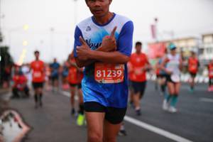 BIB: 81239
                            <button type="button" onclick="openModal(12251435)" class="btn btn-primary btn-sm float-right btn-popup" data-toggle="modal" data-target=".modal-high-quality">
                        <i class="fas fa-shopping-cart"></i> Add to Cart
                    </button>
                                            <button type="button" onclick="isThisMe(12251435, true)" class="btn btn-success btn-sm float-right btn-popup btn-isme hidden" data-toggle="tooltip" data-placement="bottom" title="นี่คือรูปของคุณใช่ไหม คลิกที่นี่เพื่อเอาเข้าอัลบั้ม">
                        <i class="fas fa-plus"></i> Add to album
                    </button>
                    <button type="button" onclick="isThisMe(12251435, false)" class="btn btn-warning btn-sm float-right btn-popup btn-isnotme hidden">
                        <i class="fas fa-ban"></i> Remove from album
                    </button>