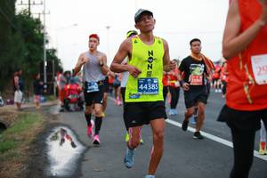 BIB: 2596, 44385, 4962
                            <button type="button" onclick="openModal(12531864)" class="btn btn-primary btn-sm float-right btn-popup" data-toggle="modal" data-target=".modal-high-quality">
                        <i class="fas fa-shopping-cart"></i> Add to Cart
                    </button>
                                            <button type="button" onclick="isThisMe(12531864, true)" class="btn btn-success btn-sm float-right btn-popup btn-isme hidden" data-toggle="tooltip" data-placement="bottom" title="นี่คือรูปของคุณใช่ไหม คลิกที่นี่เพื่อเอาเข้าอัลบั้ม">
                        <i class="fas fa-plus"></i> Add to album
                    </button>
                    <button type="button" onclick="isThisMe(12531864, false)" class="btn btn-warning btn-sm float-right btn-popup btn-isnotme hidden">
                        <i class="fas fa-ban"></i> Remove from album
                    </button>