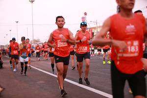 BIB: 25658, 183, 71209, 0813
                            <button type="button" onclick="openModal(12247119)" class="btn btn-primary btn-sm float-right btn-popup" data-toggle="modal" data-target=".modal-high-quality">
                        <i class="fas fa-shopping-cart"></i> Add to Cart
                    </button>
                                            <button type="button" onclick="isThisMe(12247119, true)" class="btn btn-success btn-sm float-right btn-popup btn-isme hidden" data-toggle="tooltip" data-placement="bottom" title="นี่คือรูปของคุณใช่ไหม คลิกที่นี่เพื่อเอาเข้าอัลบั้ม">
                        <i class="fas fa-plus"></i> Add to album
                    </button>
                    <button type="button" onclick="isThisMe(12247119, false)" class="btn btn-warning btn-sm float-right btn-popup btn-isnotme hidden">
                        <i class="fas fa-ban"></i> Remove from album
                    </button>