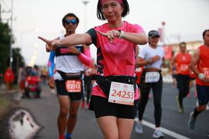 BIB: 72313, 24253
                            <button type="button" onclick="openModal(12528488)" class="btn btn-primary btn-sm float-right btn-popup" data-toggle="modal" data-target=".modal-high-quality">
                        <i class="fas fa-shopping-cart"></i> Add to Cart
                    </button>
                                            <button type="button" onclick="isThisMe(12528488, true)" class="btn btn-success btn-sm float-right btn-popup btn-isme hidden" data-toggle="tooltip" data-placement="bottom" title="นี่คือรูปของคุณใช่ไหม คลิกที่นี่เพื่อเอาเข้าอัลบั้ม">
                        <i class="fas fa-plus"></i> Add to album
                    </button>
                    <button type="button" onclick="isThisMe(12528488, false)" class="btn btn-warning btn-sm float-right btn-popup btn-isnotme hidden">
                        <i class="fas fa-ban"></i> Remove from album
                    </button>