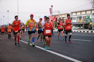 BIB: 26473, 26879, 23361
                            <button type="button" onclick="openModal(12250014)" class="btn btn-primary btn-sm float-right btn-popup" data-toggle="modal" data-target=".modal-high-quality">
                        <i class="fas fa-shopping-cart"></i> Add to Cart
                    </button>
                                            <button type="button" onclick="isThisMe(12250014, true)" class="btn btn-success btn-sm float-right btn-popup btn-isme hidden" data-toggle="tooltip" data-placement="bottom" title="นี่คือรูปของคุณใช่ไหม คลิกที่นี่เพื่อเอาเข้าอัลบั้ม">
                        <i class="fas fa-plus"></i> Add to album
                    </button>
                    <button type="button" onclick="isThisMe(12250014, false)" class="btn btn-warning btn-sm float-right btn-popup btn-isnotme hidden">
                        <i class="fas fa-ban"></i> Remove from album
                    </button>