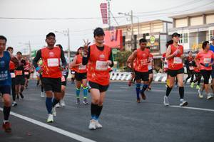 BIB: 29698, 8035, 261, 2019, 1834, 2436
                            <button type="button" onclick="openModal(12528726)" class="btn btn-primary btn-sm float-right btn-popup" data-toggle="modal" data-target=".modal-high-quality">
                        <i class="fas fa-shopping-cart"></i> Add to Cart
                    </button>
                                            <button type="button" onclick="isThisMe(12528726, true)" class="btn btn-success btn-sm float-right btn-popup btn-isme hidden" data-toggle="tooltip" data-placement="bottom" title="นี่คือรูปของคุณใช่ไหม คลิกที่นี่เพื่อเอาเข้าอัลบั้ม">
                        <i class="fas fa-plus"></i> Add to album
                    </button>
                    <button type="button" onclick="isThisMe(12528726, false)" class="btn btn-warning btn-sm float-right btn-popup btn-isnotme hidden">
                        <i class="fas fa-ban"></i> Remove from album
                    </button>
