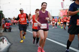 BIB: 25505, 2358, 28750
                            <button type="button" onclick="openModal(12529816)" class="btn btn-primary btn-sm float-right btn-popup" data-toggle="modal" data-target=".modal-high-quality">
                        <i class="fas fa-shopping-cart"></i> Add to Cart
                    </button>
                                            <button type="button" onclick="isThisMe(12529816, true)" class="btn btn-success btn-sm float-right btn-popup btn-isme hidden" data-toggle="tooltip" data-placement="bottom" title="นี่คือรูปของคุณใช่ไหม คลิกที่นี่เพื่อเอาเข้าอัลบั้ม">
                        <i class="fas fa-plus"></i> Add to album
                    </button>
                    <button type="button" onclick="isThisMe(12529816, false)" class="btn btn-warning btn-sm float-right btn-popup btn-isnotme hidden">
                        <i class="fas fa-ban"></i> Remove from album
                    </button>
