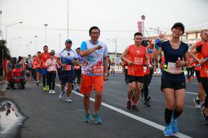 BIB: 22556, 28786, 21810
                            <button type="button" onclick="openModal(12532985)" class="btn btn-primary btn-sm float-right btn-popup" data-toggle="modal" data-target=".modal-high-quality">
                        <i class="fas fa-shopping-cart"></i> Add to Cart
                    </button>
                                            <button type="button" onclick="isThisMe(12532985, true)" class="btn btn-success btn-sm float-right btn-popup btn-isme hidden" data-toggle="tooltip" data-placement="bottom" title="นี่คือรูปของคุณใช่ไหม คลิกที่นี่เพื่อเอาเข้าอัลบั้ม">
                        <i class="fas fa-plus"></i> Add to album
                    </button>
                    <button type="button" onclick="isThisMe(12532985, false)" class="btn btn-warning btn-sm float-right btn-popup btn-isnotme hidden">
                        <i class="fas fa-ban"></i> Remove from album
                    </button>
