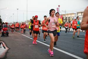BIB: 8040, 812, 26325
                            <button type="button" onclick="openModal(12256201)" class="btn btn-primary btn-sm float-right btn-popup" data-toggle="modal" data-target=".modal-high-quality">
                        <i class="fas fa-shopping-cart"></i> Add to Cart
                    </button>
                                            <button type="button" onclick="isThisMe(12256201, true)" class="btn btn-success btn-sm float-right btn-popup btn-isme hidden" data-toggle="tooltip" data-placement="bottom" title="นี่คือรูปของคุณใช่ไหม คลิกที่นี่เพื่อเอาเข้าอัลบั้ม">
                        <i class="fas fa-plus"></i> Add to album
                    </button>
                    <button type="button" onclick="isThisMe(12256201, false)" class="btn btn-warning btn-sm float-right btn-popup btn-isnotme hidden">
                        <i class="fas fa-ban"></i> Remove from album
                    </button>