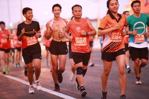 BIB: 25736, 22645, 26077, 22468
                            <button type="button" onclick="openModal(12244390)" class="btn btn-primary btn-sm float-right btn-popup" data-toggle="modal" data-target=".modal-high-quality">
                        <i class="fas fa-shopping-cart"></i> Add to Cart
                    </button>
                                            <button type="button" onclick="isThisMe(12244390, true)" class="btn btn-success btn-sm float-right btn-popup btn-isme hidden" data-toggle="tooltip" data-placement="bottom" title="นี่คือรูปของคุณใช่ไหม คลิกที่นี่เพื่อเอาเข้าอัลบั้ม">
                        <i class="fas fa-plus"></i> Add to album
                    </button>
                    <button type="button" onclick="isThisMe(12244390, false)" class="btn btn-warning btn-sm float-right btn-popup btn-isnotme hidden">
                        <i class="fas fa-ban"></i> Remove from album
                    </button>