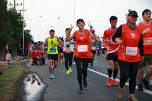 BIB: 27485, 29394, 29799, 44385, 422141
                            <button type="button" onclick="openModal(12531833)" class="btn btn-primary btn-sm float-right btn-popup" data-toggle="modal" data-target=".modal-high-quality">
                        <i class="fas fa-shopping-cart"></i> Add to Cart
                    </button>
                                            <button type="button" onclick="isThisMe(12531833, true)" class="btn btn-success btn-sm float-right btn-popup btn-isme hidden" data-toggle="tooltip" data-placement="bottom" title="นี่คือรูปของคุณใช่ไหม คลิกที่นี่เพื่อเอาเข้าอัลบั้ม">
                        <i class="fas fa-plus"></i> Add to album
                    </button>
                    <button type="button" onclick="isThisMe(12531833, false)" class="btn btn-warning btn-sm float-right btn-popup btn-isnotme hidden">
                        <i class="fas fa-ban"></i> Remove from album
                    </button>