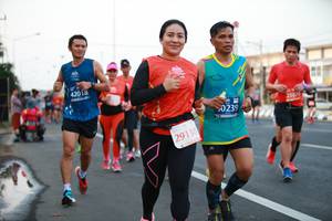 BIB: 420, 0239, 25879, 29138
                            <button type="button" onclick="openModal(12530428)" class="btn btn-primary btn-sm float-right btn-popup" data-toggle="modal" data-target=".modal-high-quality">
                        <i class="fas fa-shopping-cart"></i> Add to Cart
                    </button>
                                            <button type="button" onclick="isThisMe(12530428, true)" class="btn btn-success btn-sm float-right btn-popup btn-isme hidden" data-toggle="tooltip" data-placement="bottom" title="นี่คือรูปของคุณใช่ไหม คลิกที่นี่เพื่อเอาเข้าอัลบั้ม">
                        <i class="fas fa-plus"></i> Add to album
                    </button>
                    <button type="button" onclick="isThisMe(12530428, false)" class="btn btn-warning btn-sm float-right btn-popup btn-isnotme hidden">
                        <i class="fas fa-ban"></i> Remove from album
                    </button>