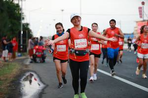 BIB: 24005, 81726, 28902
                            <button type="button" onclick="openModal(12528550)" class="btn btn-primary btn-sm float-right btn-popup" data-toggle="modal" data-target=".modal-high-quality">
                        <i class="fas fa-shopping-cart"></i> Add to Cart
                    </button>
                                            <button type="button" onclick="isThisMe(12528550, true)" class="btn btn-success btn-sm float-right btn-popup btn-isme hidden" data-toggle="tooltip" data-placement="bottom" title="นี่คือรูปของคุณใช่ไหม คลิกที่นี่เพื่อเอาเข้าอัลบั้ม">
                        <i class="fas fa-plus"></i> Add to album
                    </button>
                    <button type="button" onclick="isThisMe(12528550, false)" class="btn btn-warning btn-sm float-right btn-popup btn-isnotme hidden">
                        <i class="fas fa-ban"></i> Remove from album
                    </button>