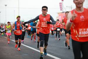 BIB: 21113, 20922, 8380
                            <button type="button" onclick="openModal(12256842)" class="btn btn-primary btn-sm float-right btn-popup" data-toggle="modal" data-target=".modal-high-quality">
                        <i class="fas fa-shopping-cart"></i> Add to Cart
                    </button>
                                            <button type="button" onclick="isThisMe(12256842, true)" class="btn btn-success btn-sm float-right btn-popup btn-isme hidden" data-toggle="tooltip" data-placement="bottom" title="นี่คือรูปของคุณใช่ไหม คลิกที่นี่เพื่อเอาเข้าอัลบั้ม">
                        <i class="fas fa-plus"></i> Add to album
                    </button>
                    <button type="button" onclick="isThisMe(12256842, false)" class="btn btn-warning btn-sm float-right btn-popup btn-isnotme hidden">
                        <i class="fas fa-ban"></i> Remove from album
                    </button>