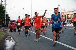 BIB: 20936, 45254, 
                            <button type="button" onclick="openModal(12532813)" class="btn btn-primary btn-sm float-right btn-popup" data-toggle="modal" data-target=".modal-high-quality">
                        <i class="fas fa-shopping-cart"></i> Add to Cart
                    </button>
                                            <button type="button" onclick="isThisMe(12532813, true)" class="btn btn-success btn-sm float-right btn-popup btn-isme hidden" data-toggle="tooltip" data-placement="bottom" title="นี่คือรูปของคุณใช่ไหม คลิกที่นี่เพื่อเอาเข้าอัลบั้ม">
                        <i class="fas fa-plus"></i> Add to album
                    </button>
                    <button type="button" onclick="isThisMe(12532813, false)" class="btn btn-warning btn-sm float-right btn-popup btn-isnotme hidden">
                        <i class="fas fa-ban"></i> Remove from album
                    </button>