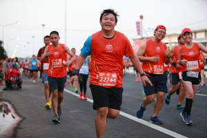 BIB: 25587, 23186, 2258, 22744
                            <button type="button" onclick="openModal(12252961)" class="btn btn-primary btn-sm float-right btn-popup" data-toggle="modal" data-target=".modal-high-quality">
                        <i class="fas fa-shopping-cart"></i> Add to Cart
                    </button>
                                            <button type="button" onclick="isThisMe(12252961, true)" class="btn btn-success btn-sm float-right btn-popup btn-isme hidden" data-toggle="tooltip" data-placement="bottom" title="นี่คือรูปของคุณใช่ไหม คลิกที่นี่เพื่อเอาเข้าอัลบั้ม">
                        <i class="fas fa-plus"></i> Add to album
                    </button>
                    <button type="button" onclick="isThisMe(12252961, false)" class="btn btn-warning btn-sm float-right btn-popup btn-isnotme hidden">
                        <i class="fas fa-ban"></i> Remove from album
                    </button>