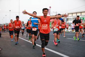 BIB: 26007, 25646
                            <button type="button" onclick="openModal(12252543)" class="btn btn-primary btn-sm float-right btn-popup" data-toggle="modal" data-target=".modal-high-quality">
                        <i class="fas fa-shopping-cart"></i> Add to Cart
                    </button>
                                            <button type="button" onclick="isThisMe(12252543, true)" class="btn btn-success btn-sm float-right btn-popup btn-isme hidden" data-toggle="tooltip" data-placement="bottom" title="นี่คือรูปของคุณใช่ไหม คลิกที่นี่เพื่อเอาเข้าอัลบั้ม">
                        <i class="fas fa-plus"></i> Add to album
                    </button>
                    <button type="button" onclick="isThisMe(12252543, false)" class="btn btn-warning btn-sm float-right btn-popup btn-isnotme hidden">
                        <i class="fas fa-ban"></i> Remove from album
                    </button>