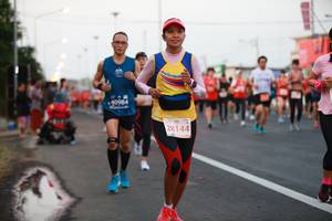 BIB: 40984, 28144
                            <button type="button" onclick="openModal(12526398)" class="btn btn-primary btn-sm float-right btn-popup" data-toggle="modal" data-target=".modal-high-quality">
                        <i class="fas fa-shopping-cart"></i> Add to Cart
                    </button>
                                            <button type="button" onclick="isThisMe(12526398, true)" class="btn btn-success btn-sm float-right btn-popup btn-isme hidden" data-toggle="tooltip" data-placement="bottom" title="นี่คือรูปของคุณใช่ไหม คลิกที่นี่เพื่อเอาเข้าอัลบั้ม">
                        <i class="fas fa-plus"></i> Add to album
                    </button>
                    <button type="button" onclick="isThisMe(12526398, false)" class="btn btn-warning btn-sm float-right btn-popup btn-isnotme hidden">
                        <i class="fas fa-ban"></i> Remove from album
                    </button>