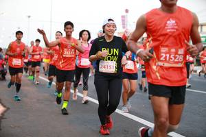 BIB: 21528, 25519, 452, 24151
                            <button type="button" onclick="openModal(12254190)" class="btn btn-primary btn-sm float-right btn-popup" data-toggle="modal" data-target=".modal-high-quality">
                        <i class="fas fa-shopping-cart"></i> Add to Cart
                    </button>
                                            <button type="button" onclick="isThisMe(12254190, true)" class="btn btn-success btn-sm float-right btn-popup btn-isme hidden" data-toggle="tooltip" data-placement="bottom" title="นี่คือรูปของคุณใช่ไหม คลิกที่นี่เพื่อเอาเข้าอัลบั้ม">
                        <i class="fas fa-plus"></i> Add to album
                    </button>
                    <button type="button" onclick="isThisMe(12254190, false)" class="btn btn-warning btn-sm float-right btn-popup btn-isnotme hidden">
                        <i class="fas fa-ban"></i> Remove from album
                    </button>