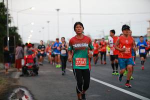 BIB: 27583
                            <button type="button" onclick="openModal(12258059)" class="btn btn-primary btn-sm float-right btn-popup" data-toggle="modal" data-target=".modal-high-quality">
                        <i class="fas fa-shopping-cart"></i> Add to Cart
                    </button>
                                            <button type="button" onclick="isThisMe(12258059, true)" class="btn btn-success btn-sm float-right btn-popup btn-isme hidden" data-toggle="tooltip" data-placement="bottom" title="นี่คือรูปของคุณใช่ไหม คลิกที่นี่เพื่อเอาเข้าอัลบั้ม">
                        <i class="fas fa-plus"></i> Add to album
                    </button>
                    <button type="button" onclick="isThisMe(12258059, false)" class="btn btn-warning btn-sm float-right btn-popup btn-isnotme hidden">
                        <i class="fas fa-ban"></i> Remove from album
                    </button>