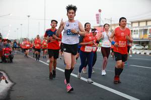 BIB: 422, 28567, 22303, 28396
                            <button type="button" onclick="openModal(12254636)" class="btn btn-primary btn-sm float-right btn-popup" data-toggle="modal" data-target=".modal-high-quality">
                        <i class="fas fa-shopping-cart"></i> Add to Cart
                    </button>
                                            <button type="button" onclick="isThisMe(12254636, true)" class="btn btn-success btn-sm float-right btn-popup btn-isme hidden" data-toggle="tooltip" data-placement="bottom" title="นี่คือรูปของคุณใช่ไหม คลิกที่นี่เพื่อเอาเข้าอัลบั้ม">
                        <i class="fas fa-plus"></i> Add to album
                    </button>
                    <button type="button" onclick="isThisMe(12254636, false)" class="btn btn-warning btn-sm float-right btn-popup btn-isnotme hidden">
                        <i class="fas fa-ban"></i> Remove from album
                    </button>
